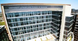 marylandmedicalLEED marylandmedicalLEED