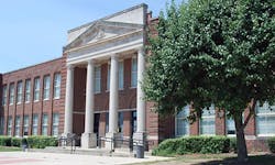 martinsburg high martinsburg high