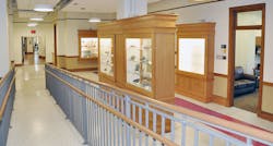 nathistorybldg nathistorybldg