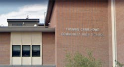 howeHSindy howeHSindy