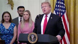 trumpfreespeech trumpfreespeech