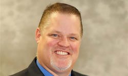 tythompson tythompson