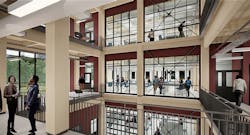 mass-timber-interior.jpg mass-timber-interior.jpg