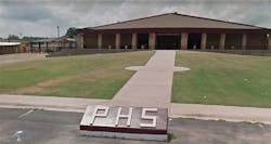 prescott.jpg prescott.jpg