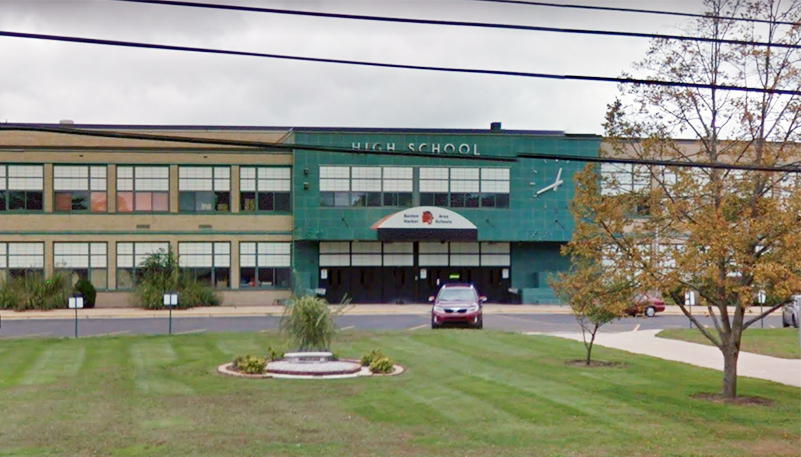 bentonharborhigh.jpg