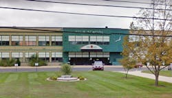 bentonharborhigh.jpg bentonharborhigh.jpg