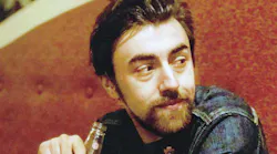 wascher.jpg