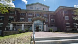 bevier.jpg bevier.jpg