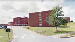 northviewhickory.jpg northviewhickory.jpg