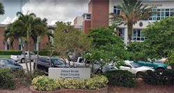 indianriver.jpg indianriver.jpg