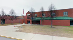 gorhamhigh.jpg
