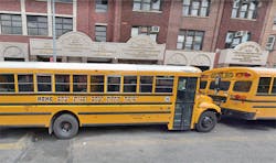 yeshivakehilathyakov.jpg yeshivakehilathyakov.jpg