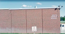 rapidcitysouthmiddle.jpg rapidcitysouthmiddle.jpg