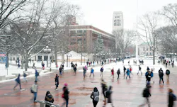 UMAnnArborcampus.jpg UMAnnArborcampus.jpg