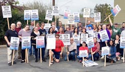 saccity1.jpg saccity1.jpg