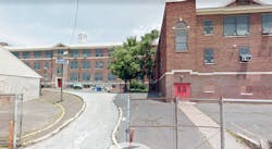 veteransfamilycamden.jpg veteransfamilycamden.jpg