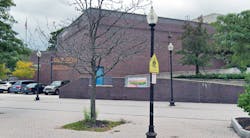 jacksonmann.jpg jacksonmann.jpg