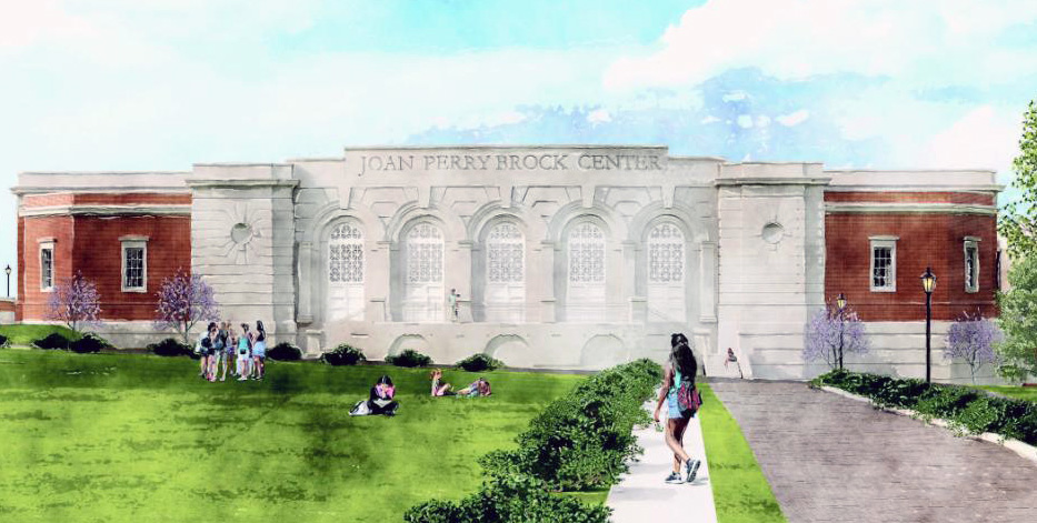 joan-perry-brock-center-rendering-2-1150x520.jpg