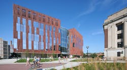 UmichBSB.jpg UmichBSB.jpg