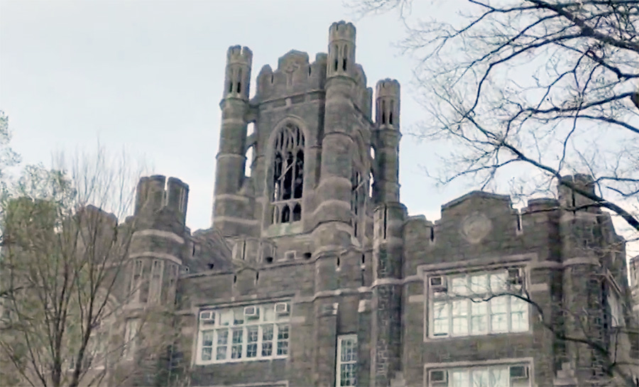 fordhamtower.jpg