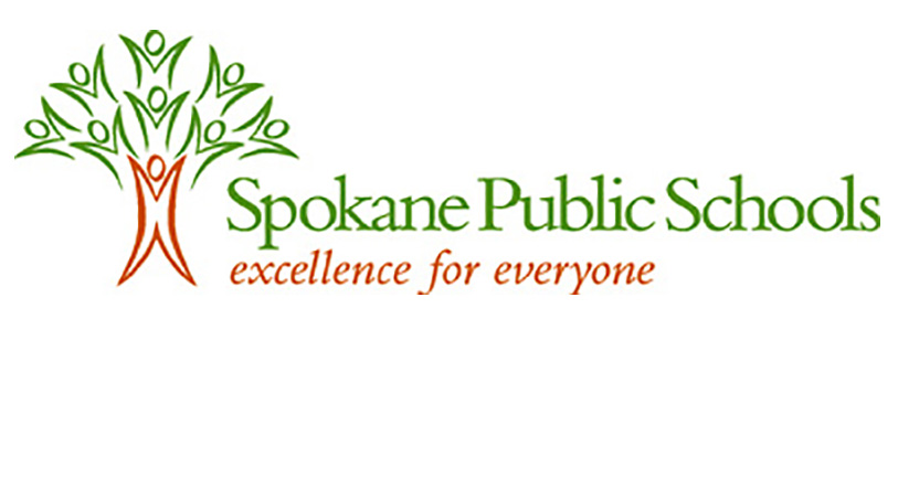 spokanelogo.jpeg