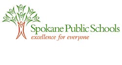 spokanelogo.jpeg spokanelogo.jpeg