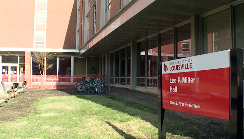 louisvillemillerhall.jpg