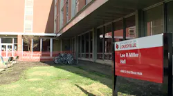 louisvillemillerhall.jpg