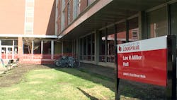 louisvillemillerhall.jpg louisvillemillerhall.jpg