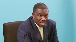 shawnjoseph.jpg shawnjoseph.jpg