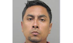 juanbarajas.jpg juanbarajas.jpg