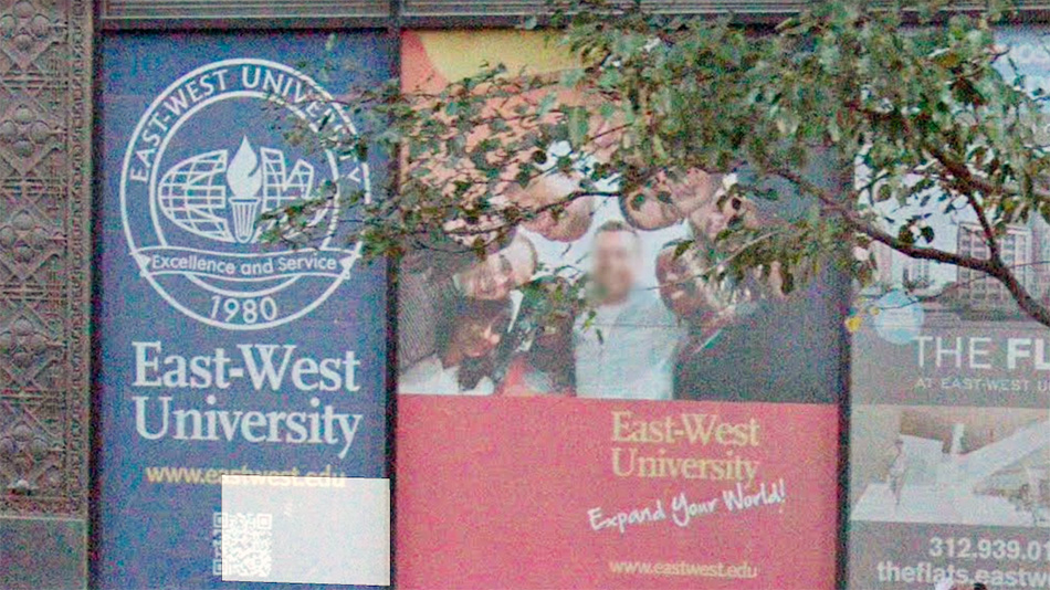 eastwestuniversity.jpg