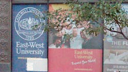 eastwestuniversity.jpg eastwestuniversity.jpg