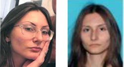 solpaisfbi.jpg solpaisfbi.jpg