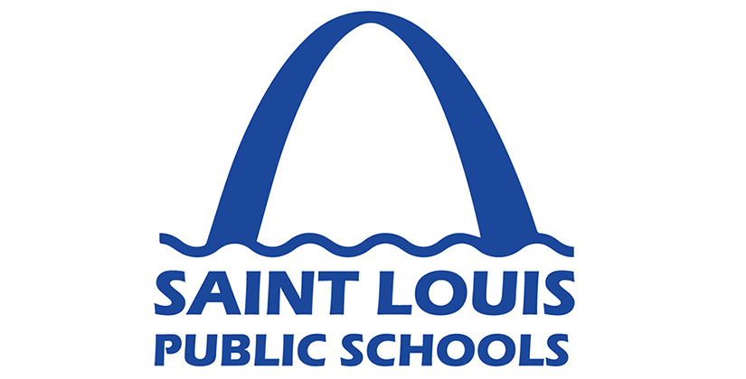 slpslogo.png