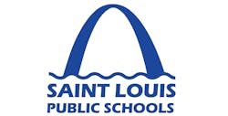 slpslogo.png slpslogo.png