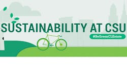 clevestatesustainable.jpg clevestatesustainable.jpg