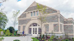 Benton_Hall_Colgate.jpg