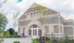 Benton_Hall_Colgate.jpg Benton_Hall_Colgate.jpg