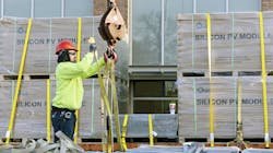 WashUSolar.jpg WashUSolar.jpg