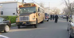 nycbuscrash.jpg