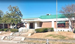 northsidedesototx.jpg northsidedesototx.jpg