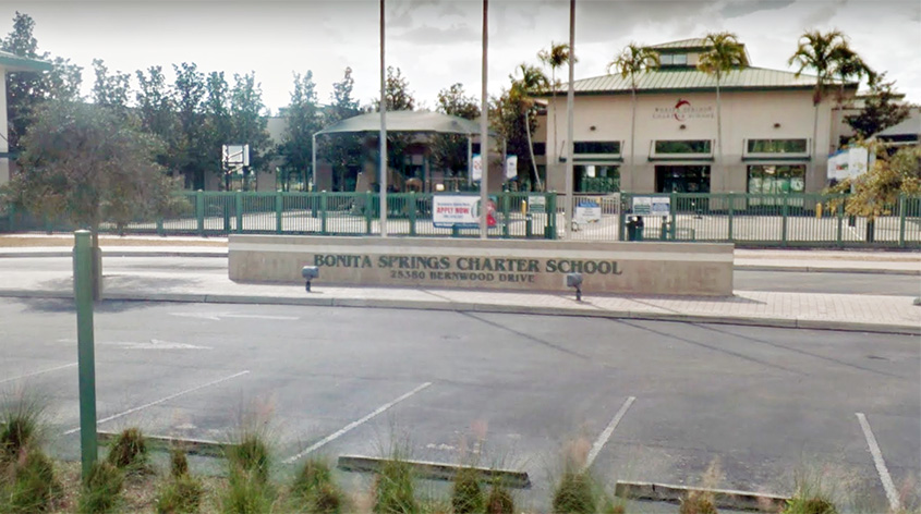 3 charter schools seek to open in Lee County, Fla., in 2020 American