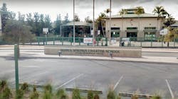 bonitaspringscharter.jpg bonitaspringscharter.jpg