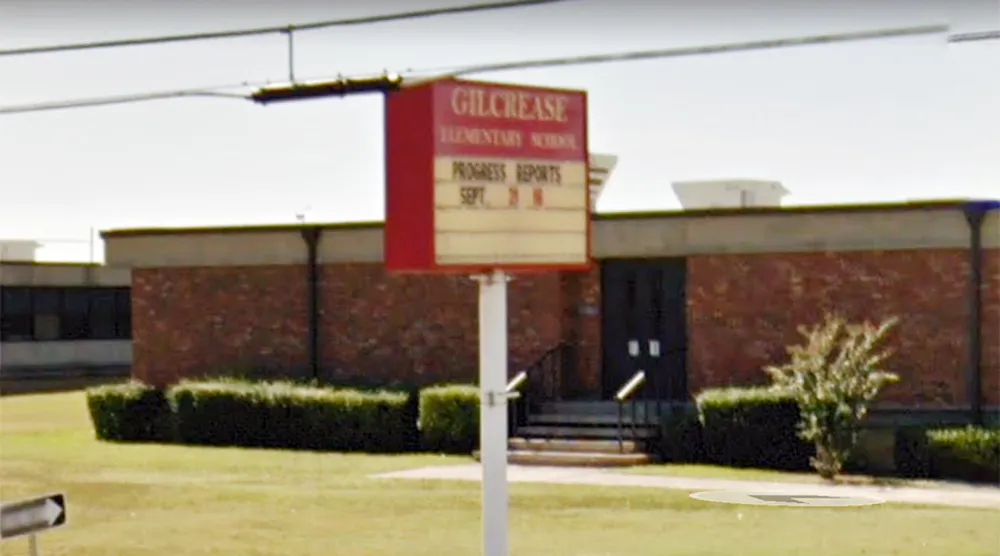 Tulsa board votes to close elementary school American School & University