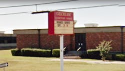 gilcreaseTulsa.jpg gilcreaseTulsa.jpg