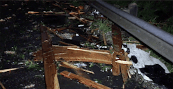 rustonstorm.png rustonstorm.png