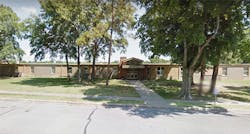 westjhWMemphis.jpg westjhWMemphis.jpg