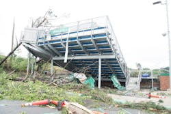 latechtornado2.jpg latechtornado2.jpg