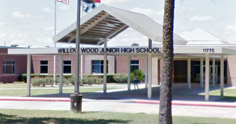 willowood.jpg